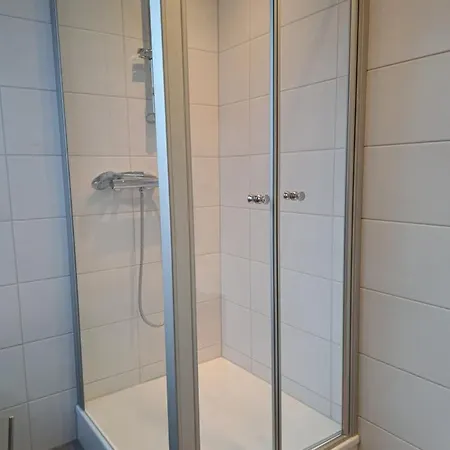 Haus Windmuehle Obergeschoss *